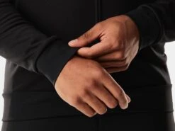 Trek Trek Circuit Softshell Cycling Jacket -Shimano Sales trek trek circuit softshell cycling jacket 418316 15