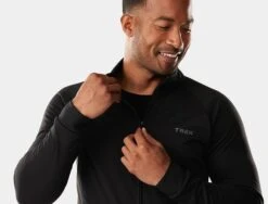 Trek Trek Circuit Softshell Cycling Jacket -Shimano Sales trek trek circuit softshell cycling jacket 418316 16