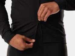 Trek Trek Circuit Softshell Cycling Jacket -Shimano Sales trek trek circuit softshell cycling jacket 418316 17