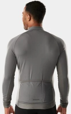 Trek Trek Circuit Thermal Long Sleeve Cycling Jersey -Shimano Sales trek trek circuit thermal long sleeve cycling jersey 418318 12