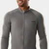 Trek Trek Circuit Thermal Long Sleeve Cycling Jersey -Shimano Sales trek trek circuit thermal long sleeve cycling jersey 418318 13