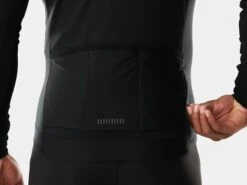 Trek Trek Circuit Thermal Long Sleeve Cycling Jersey -Shimano Sales trek trek circuit thermal long sleeve cycling jersey 418318 15