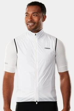 Trek Trek Circuit Windshell Cycling Vest -Shimano Sales trek trek circuit windshell cycling vest 418314 11