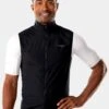 Trek Trek Circuit Windshell Cycling Vest -Shimano Sales trek trek circuit windshell cycling vest 418314 13