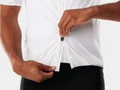 Trek Trek Circuit Windshell Cycling Vest -Shimano Sales trek trek circuit windshell cycling vest 418314 14