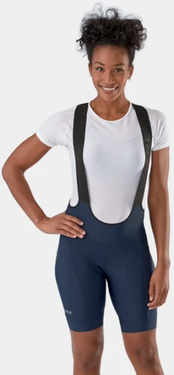 Shimano Sales -Shimano Sales trek trek circuit womens cycling bib short 406785 11