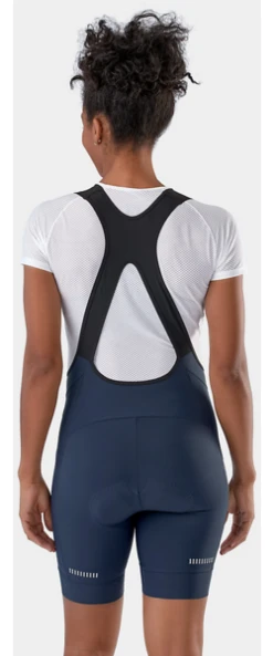 Trek Trek Circuit Women's Cycling Bib Short -Shimano Sales trek trek circuit womens cycling bib short 406785 12