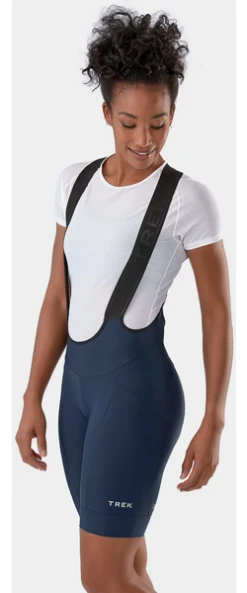 Trek Trek Circuit Women's Cycling Bib Short -Shimano Sales trek trek circuit womens cycling bib short 406785 13