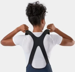 Trek Trek Circuit Women's Cycling Bib Short -Shimano Sales trek trek circuit womens cycling bib short 406785 14