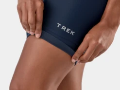 Trek Trek Circuit Women's Cycling Bib Short -Shimano Sales trek trek circuit womens cycling bib short 406785 15