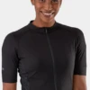 Trek Trek Circuit Women's Cycling Jersey -Shimano Sales trek trek circuit womens cycling jersey 406790 1