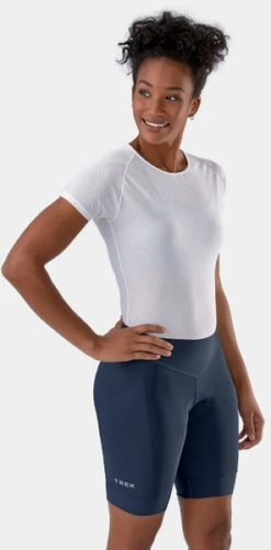 Trek Trek Circuit Women's Cycling Short -Shimano Sales trek trek circuit womens cycling short 406786 11