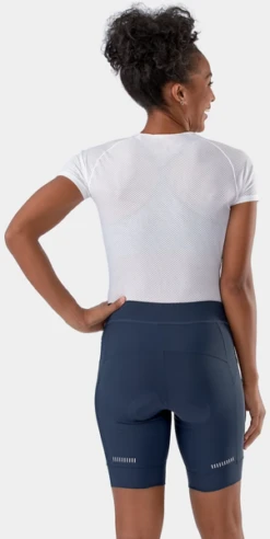 Trek Trek Circuit Women's Cycling Short -Shimano Sales trek trek circuit womens cycling short 406786 12