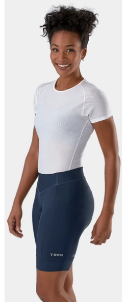 Trek Trek Circuit Women's Cycling Short -Shimano Sales trek trek circuit womens cycling short 406786 13