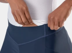 Trek Trek Circuit Women's Cycling Short -Shimano Sales trek trek circuit womens cycling short 406786 14