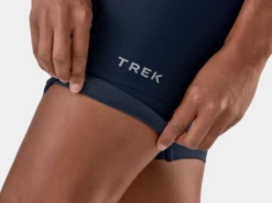 Trek Trek Circuit Women's Cycling Short -Shimano Sales trek trek circuit womens cycling short 406786 15