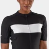Trek Trek Circuit Women's LTD Cycling Jersey -Shimano Sales trek trek circuit womens ltd cycling jersey 406783 1