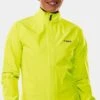 Trek Trek Circuit Women's Rain Cycling Jacket -Shimano Sales trek trek circuit womens rain cycling jacket 418320 13