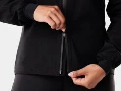 Trek Trek Circuit Women's Rain Cycling Jacket -Shimano Sales trek trek circuit womens rain cycling jacket 418320 15