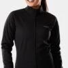 Trek Trek Circuit Women's Softshell Cycling Jacket 2 Trek Trek Circuit Women's Softshell Cycling Jacket -Shimano Sales trek trek circuit womens softshell cycling jacket 418323 13