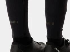 Trek Trek Circuit Women's Thermal Unpadded Cycling Tight -Shimano Sales trek trek circuit womens thermal unpadded cycling tight 418321 1