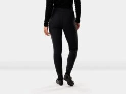 Trek Trek Circuit Women's Thermal Unpadded Cycling Tight -Shimano Sales trek trek circuit womens thermal unpadded cycling tight 418321 11