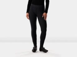 Trek Trek Circuit Women's Thermal Unpadded Cycling Tight -Shimano Sales trek trek circuit womens thermal unpadded cycling tight 418321 12