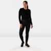 Trek Trek Circuit Women's Thermal Unpadded Cycling Tight -Shimano Sales trek trek circuit womens thermal unpadded cycling tight 418321 13