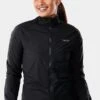 Trek Trek Circuit Women's Windshell Cycling Jacket -Shimano Sales trek trek circuit womens windshell cycling jacket 418322 13