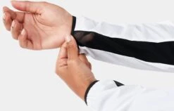 Trek Trek Circuit Women's Windshell Cycling Jacket -Shimano Sales trek trek circuit womens windshell cycling jacket 418322 17