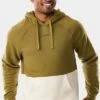 Trek Trek Color Block Logo Hoodie -Shimano Sales trek trek color block logo hoodie 418327 12