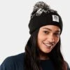 Trek Trek Oh Deer Beanie