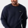 Trek Trek Quilted Crewneck Sweatshirt -Shimano Sales trek trek quilted crewneck sweatshirt 418330 13