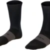 Trek Trek Race Crew Cycling Sock -Shimano Sales trek trek race crew cycling sock 406793 1
