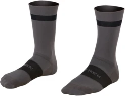 Trek Trek Race Crew Cycling Sock -Shimano Sales trek trek race crew cycling sock 406793 12