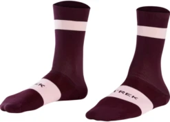 Trek Trek Race Crew Cycling Sock -Shimano Sales trek trek race crew cycling sock 406793 14