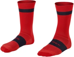 Trek Trek Race Crew Cycling Sock -Shimano Sales trek trek race crew cycling sock 406793 16
