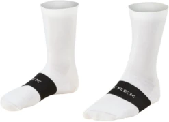 Trek Trek Race Crew Cycling Sock -Shimano Sales trek trek race crew cycling sock 406793 17