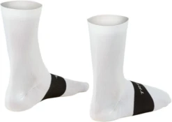 Trek Trek Race Crew Cycling Sock -Shimano Sales trek trek race crew cycling sock 406793 18
