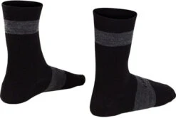 Trek Trek Race Crew Merino Wool Cycling Sock -Shimano Sales trek trek race crew merino wool cycling sock 418337 12