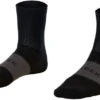 Trek Trek Race Quarter Cycling Sock