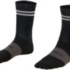 Trek Trek Race Reflective Crew Cycling Sock -Shimano Sales trek trek race reflective crew cycling sock 406795 1