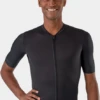 Trek Trek RSL Cycling Jersey -Shimano Sales trek trek rsl cycling jersey 406774 1