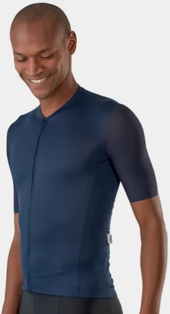 Trek Trek RSL Cycling Jersey -Shimano Sales trek trek rsl cycling jersey 406774 13