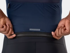 Trek Trek RSL Cycling Jersey -Shimano Sales trek trek rsl cycling jersey 406774 14