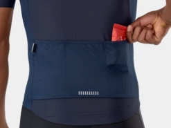 Trek Trek RSL Cycling Jersey -Shimano Sales trek trek rsl cycling jersey 406774 15