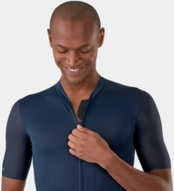 Trek Trek RSL Cycling Jersey -Shimano Sales trek trek rsl cycling jersey 406774 17