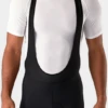 Trek Trek Solstice Cycling Bib Short -Shimano Sales trek trek solstice cycling bib short 406779 1