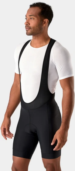Trek Trek Solstice Cycling Bib Short -Shimano Sales trek trek solstice cycling bib short 406779 12