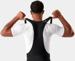 Trek Trek Solstice Cycling Bib Short -Shimano Sales trek trek solstice cycling bib short 406779 13